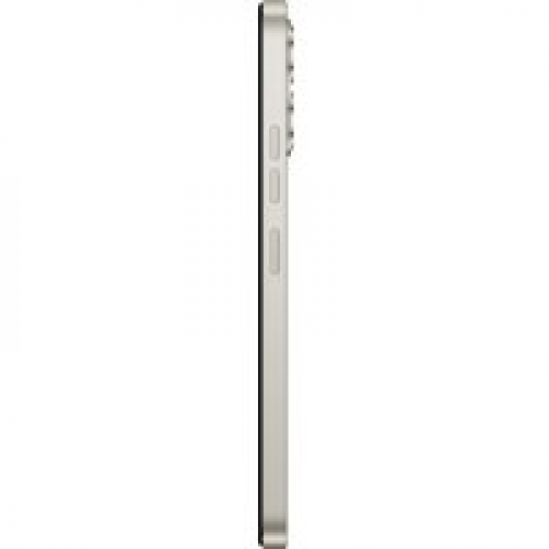 Телефон Tecno Spark Go 2 4GB/256GB (серый титановый)