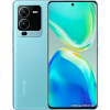 Телефон Vivo V25 Pro 12GB/256GB (лазурный берег)