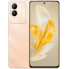 Телефон Vivo V29e 8GB/256GB международная версия (розовое золото)