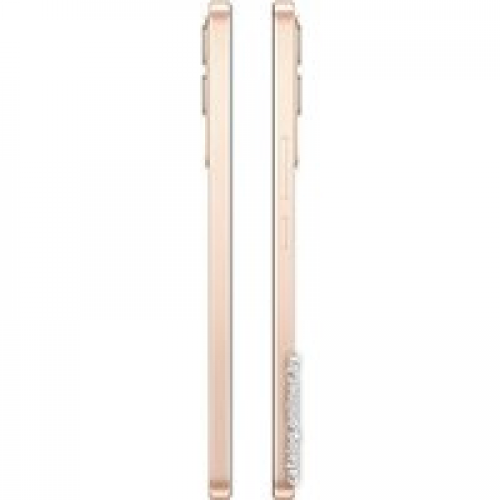 Телефон Vivo V29e 8GB/256GB международная версия (розовое золото)