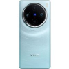 Телефон Vivo X100 16GB/1TB LPDDR5T Edition китайская версия (звездный синий)