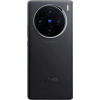 Телефон Vivo X100 16GB/512GB китайская версия (черный астероид)