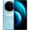 Телефон Vivo X100 Pro 16GB/512GB международная версия (звездный синий)