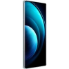 Телефон Vivo X100 Pro 16GB/512GB международная версия (звездный синий)
