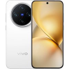 Телефон Vivo X200 Pro mini 16GB/512GB китайская версия (белый)