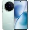Телефон Vivo X200s 16GB/1TB китайская версия (мятный)