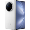 Телефон Vivo X Fold5 12GB/512GB китайская версия (белый)