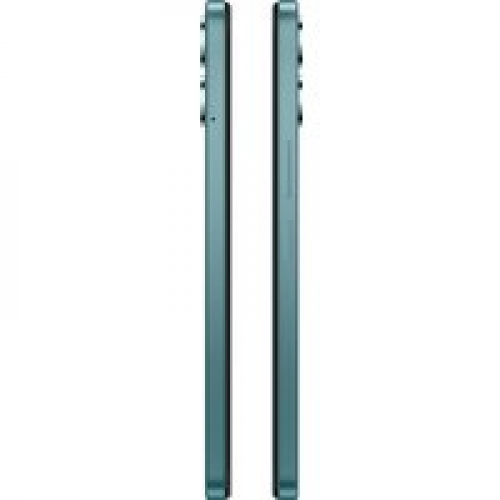 Телефон Vivo Y04 4GB/128GB международная версия (малахитовый черный)