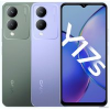 Телефон Vivo Y17s 4GB/128GB международная версия (лавандовый)