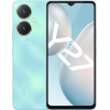 Телефон Vivo Y27 6GB/128GB международная версия (синее море)