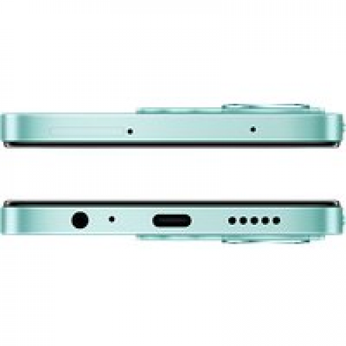 Телефон Vivo Y36 8GB/256GB международная версия (лазурное море)