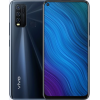 Телефон Vivo Y50 1935 6GB/128GB международная версия (звездный черный)