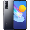 Телефон Vivo Y72 5G V2041 8GB/128GB международная версия (графитовый черный)