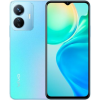 Телефон Vivo Y77e V2166BA 8GB/256GB китайская версия (летний морской)