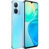 Телефон Vivo Y77e V2166BA 8GB/256GB китайская версия (летний морской)