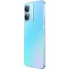 Телефон Vivo Y77e V2166BA 8GB/256GB китайская версия (летний морской)