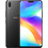 Телефон Vivo Y85 64GB (черный)