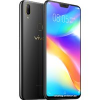Телефон Vivo Y85 64GB (черный)