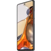 Телефон Xiaomi 11T Pro 12GB/256GB международная версия (серый метеорит)