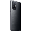 Телефон Xiaomi 11T Pro 12GB/256GB международная версия (серый метеорит)