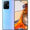 Телефон Xiaomi 11T Pro 8GB/128GB международная версия (небесно-голубой)