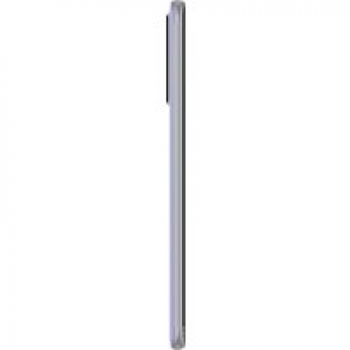 Телефон Xiaomi 11T Pro 8GB/128GB международная версия (небесно-голубой)