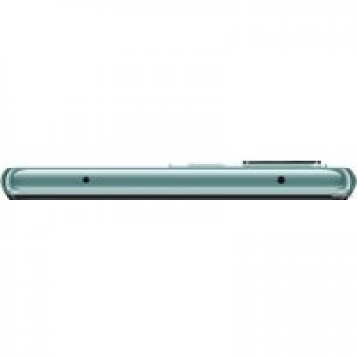 Телефон Xiaomi 11 Lite 5G NE 6GB/128GB международная версия (мятный)