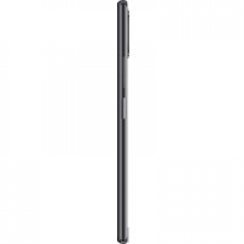 Телефон Xiaomi 11 Lite 5G NE 8GB/128GB международная версия с NFC (черный)