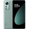 Телефон Xiaomi 12S 8GB/128GB китайская версия (зеленый)
