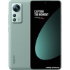 Телефон Xiaomi 12S 8GB/128GB китайская версия (зеленый)