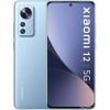 Телефон Xiaomi 12 8GB/256GB международная версия (синий)