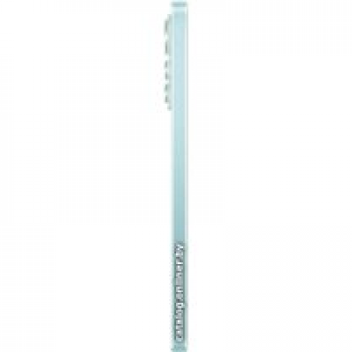 Телефон Xiaomi 12 Lite 6GB/128GB международная версия (светло-зеленый)