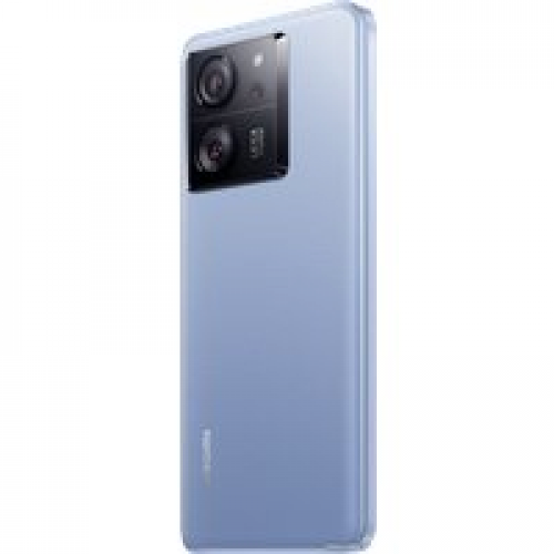 Телефон Xiaomi 13T 12GB/256GB международная версия (альпийский синий)