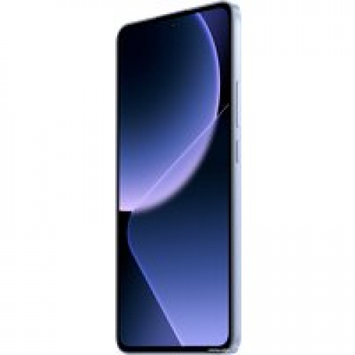 Телефон Xiaomi 13T 12GB/256GB международная версия (альпийский синий)