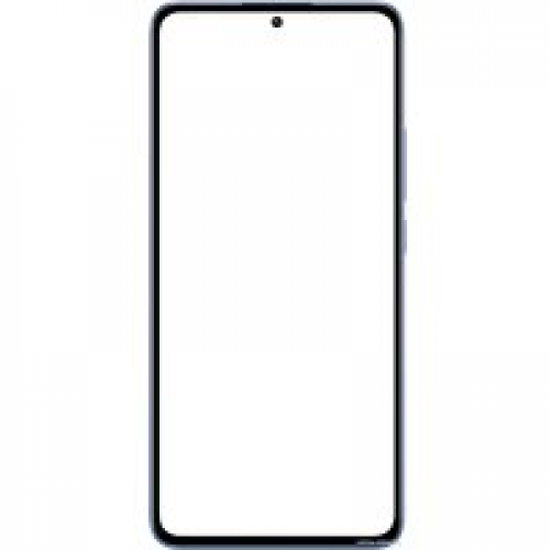 Телефон Xiaomi 13T 12GB/256GB международная версия (альпийский синий)