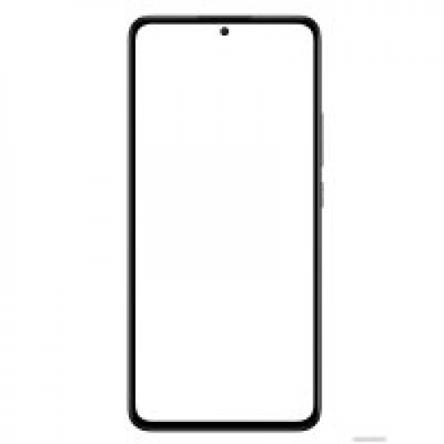 Телефон Xiaomi 13T Pro 12GB/512GB международная версия (черный)