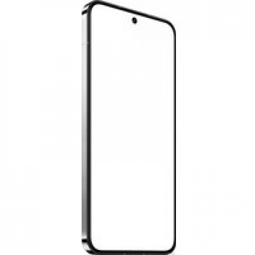 Телефон Xiaomi 13 12GB/256GB китайская версия (белый)