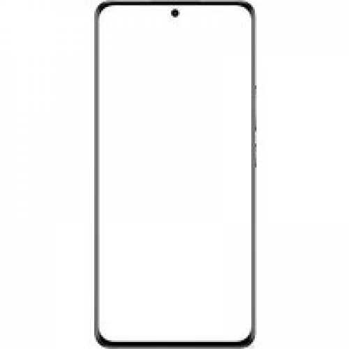 Телефон Xiaomi 13 Pro 8GB/128GB китайская версия (белый)