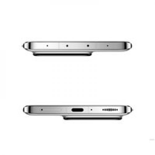 Телефон Xiaomi 13 Pro 8GB/128GB китайская версия (белый)