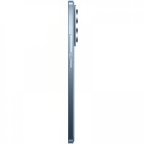 Телефон Xiaomi 14T Pro 12GB/1TB международная версия (синий титан)