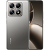 Телефон Xiaomi 14T Pro 12GB/512GB международная версия (серый титан)