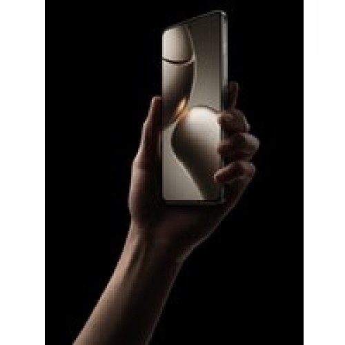 Телефон Xiaomi 14T Pro 12GB/512GB международная версия (серый титан)