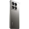 Телефон Xiaomi 14T Pro 12GB/512GB международная версия (серый титан)