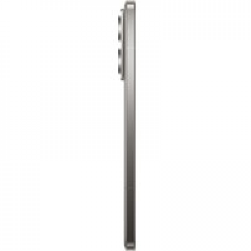 Телефон Xiaomi 14T Pro 12GB/512GB международная версия (серый титан)