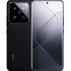 Телефон Xiaomi 14 Pro 16GB/512GB китайская версия (черный)