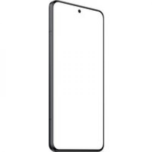 Телефон Xiaomi 14 Ultra 16GB/512GB международная версия (черный)