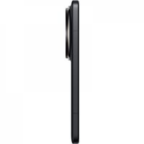 Телефон Xiaomi 14 Ultra 16GB/512GB международная версия (черный)
