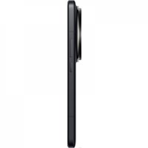 Телефон Xiaomi 14 Ultra 16GB/512GB международная версия (черный)