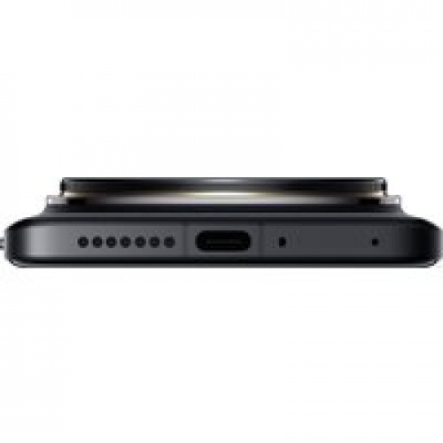 Телефон Xiaomi 14 Ultra 16GB/512GB международная версия (черный)