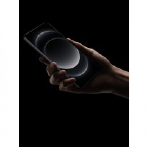 Телефон Xiaomi 14 Ultra 16GB/512GB международная версия (черный)